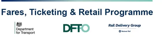 FTR Logo