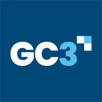 GC3 Logo